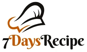 7daysrecipe