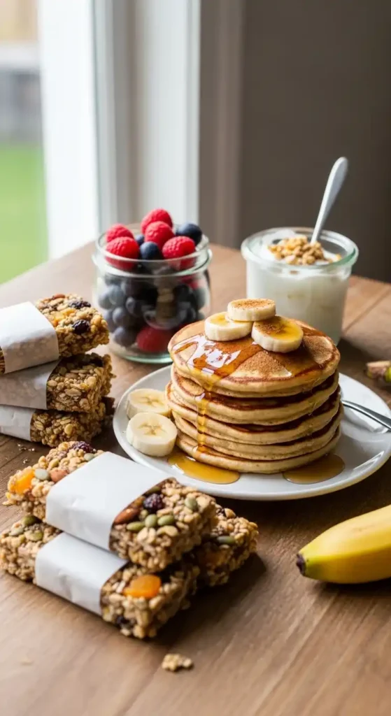 5-ingredient-banana-egg-pancakes