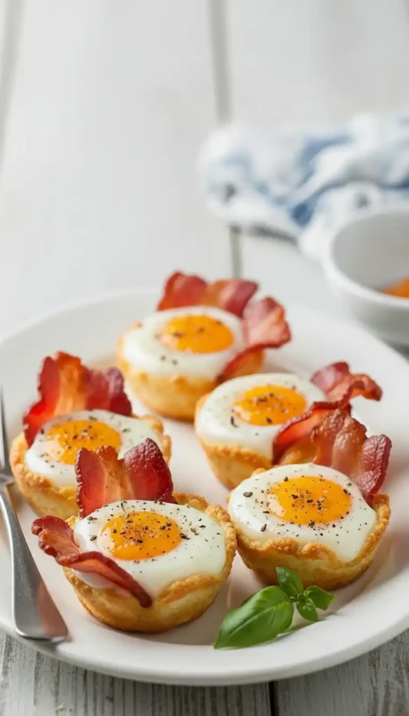 bacon-egg-cups
