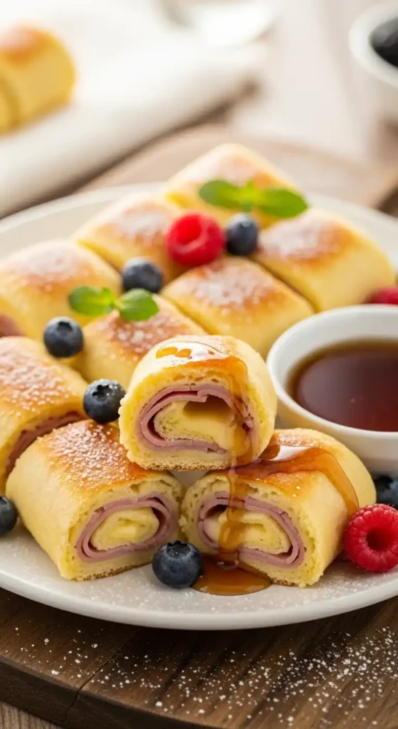 easy-breakfast-roll-ups