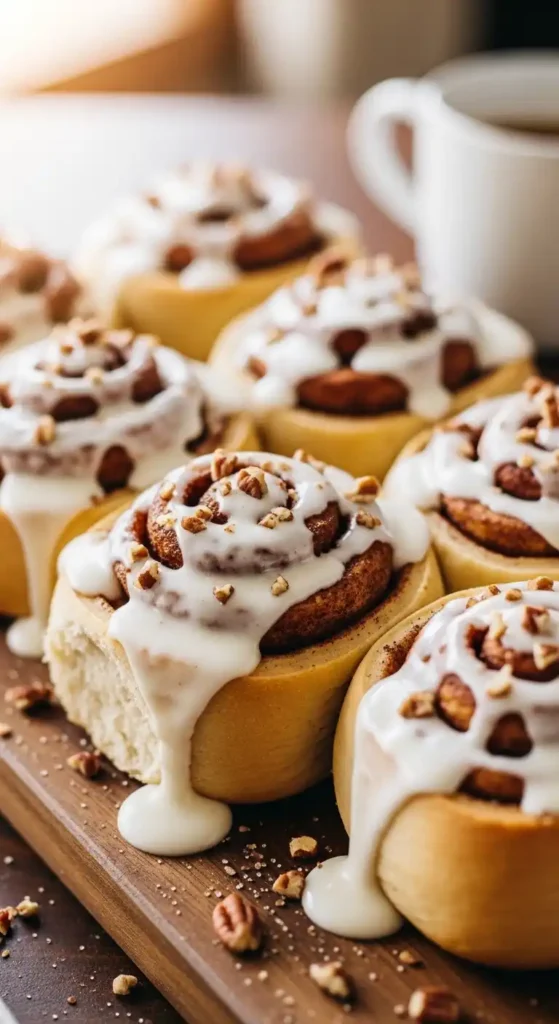 keto-cinnamon-rolls