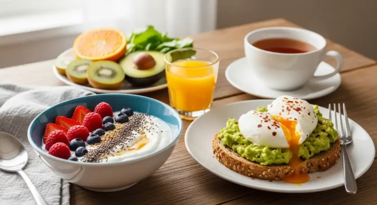 quick-healthy-breakfast-ideas