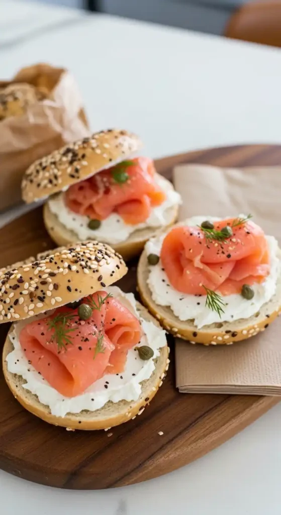 cream-cheese-and-lox-bagel-bites
