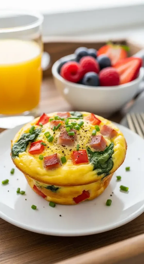 easy-breakfast-egg-muffins