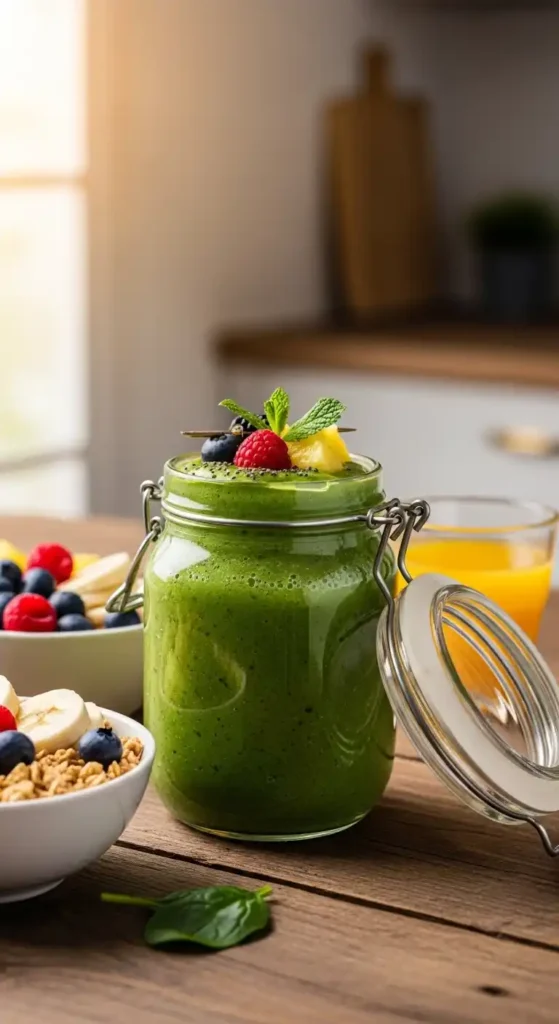 energizing-green-smoothie