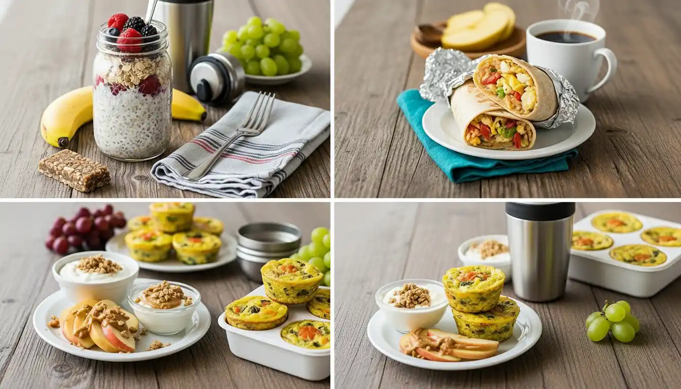 grab-and-go-breakfast-ideas-ready-in-10-minutes-or-less