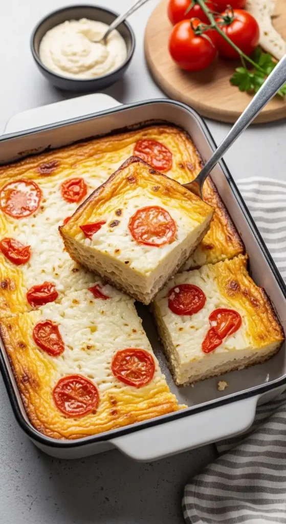 healthy-low-carb-option