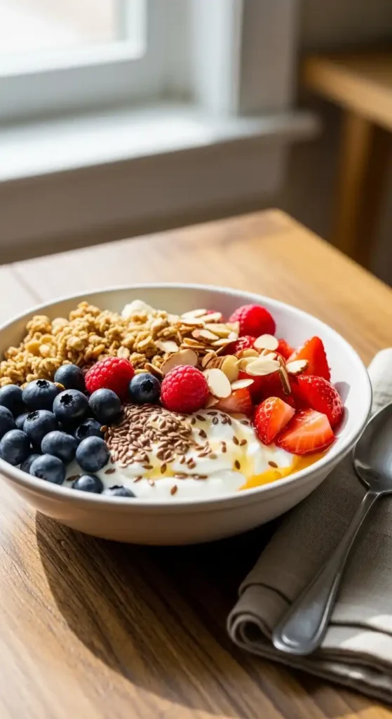 healthy-meal-prep-breakfast-bowl