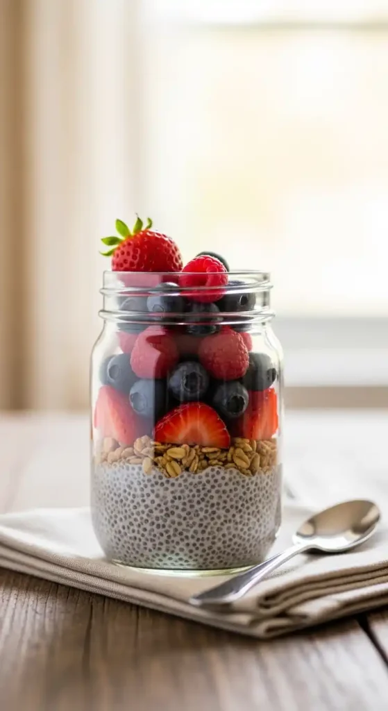 mason-jar-chia-seed-pudding