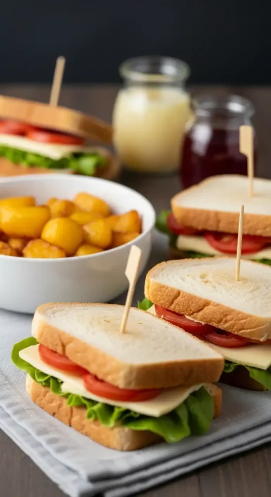 meal-prep-breakfast-sandwiches