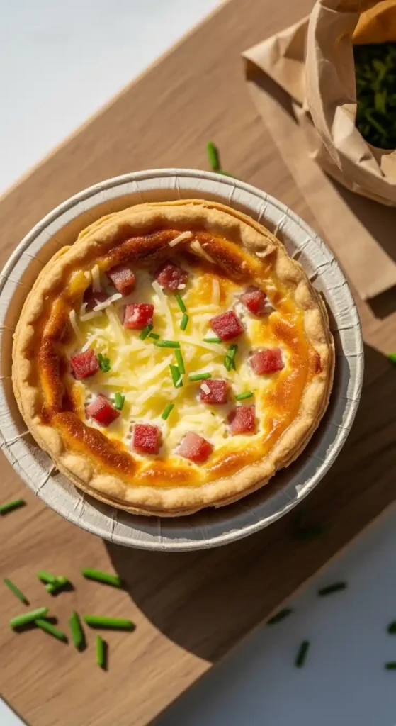 mini-quiche-lorraine