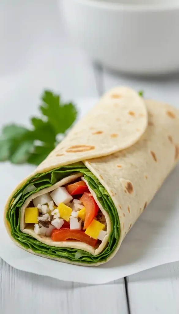 savory-breakfast-wraps