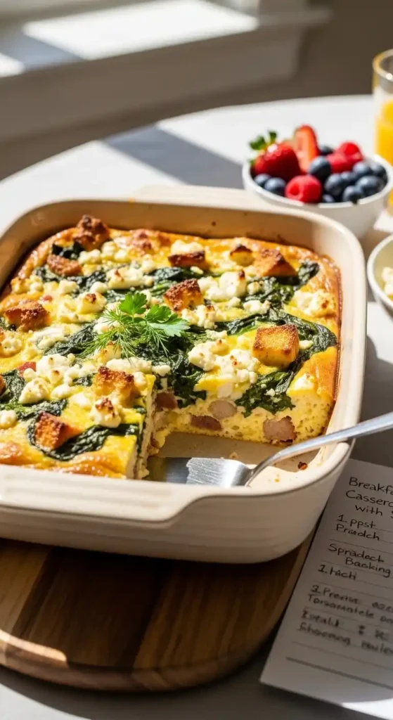 spinach-and-feta-blend