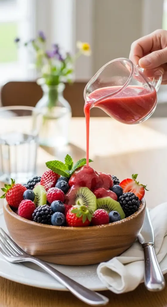 strawberry-kiwi-blend.