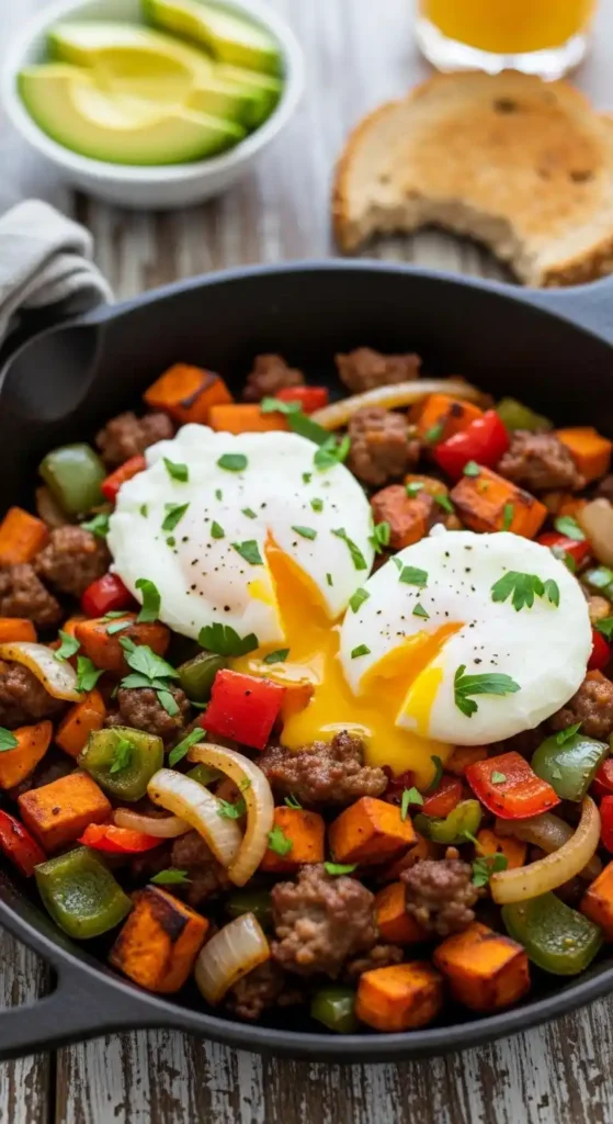sweet-potato-breakfast-hash