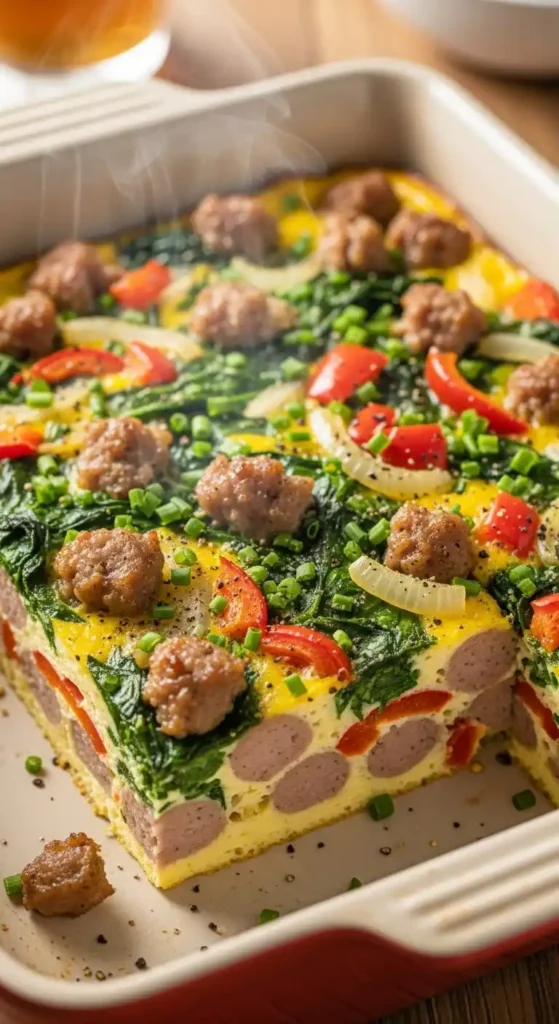 turkey-and-veggie-mix