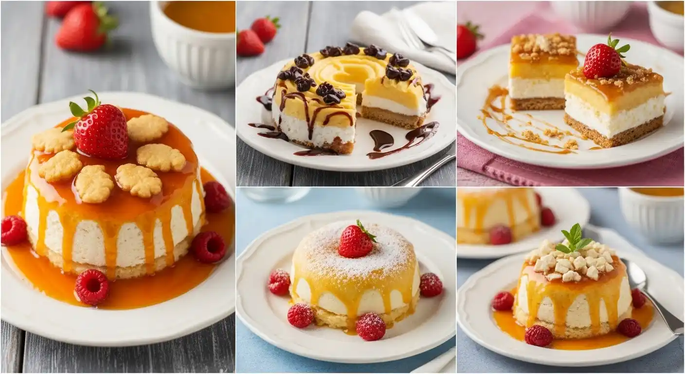 easy-eid-dessert-recipes