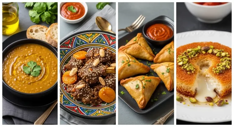 easy-ramadan-recipes