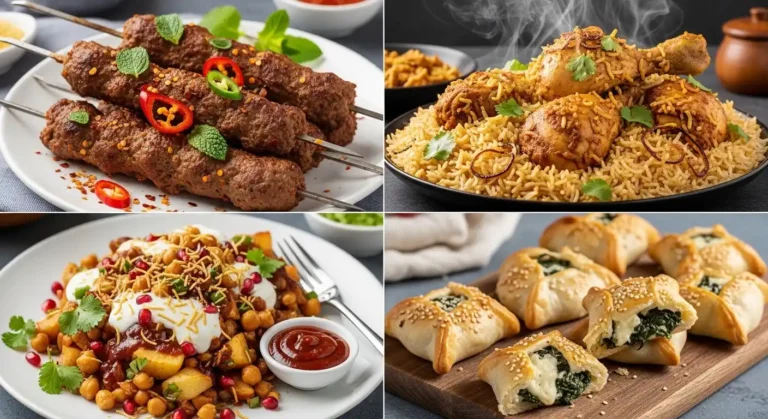 eid-savoury-food-ideas