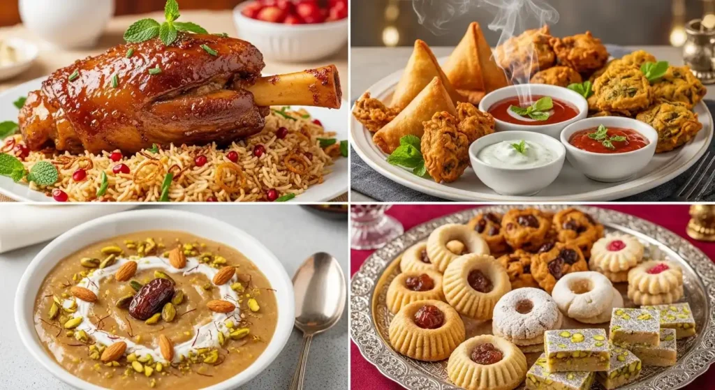 eid-special-recipes-to-make-your-celebration-delicious