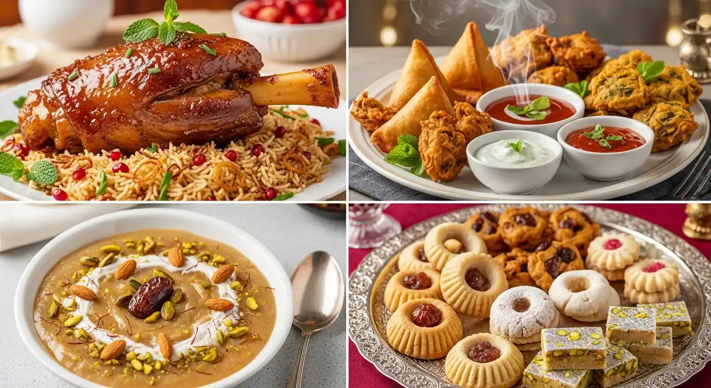 eid-special-recipes-to-make-your-celebration-delicious