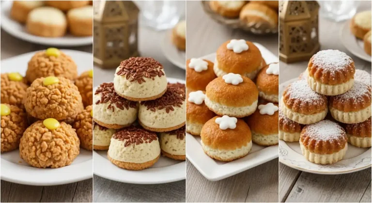 ramadan-dessert-recipes