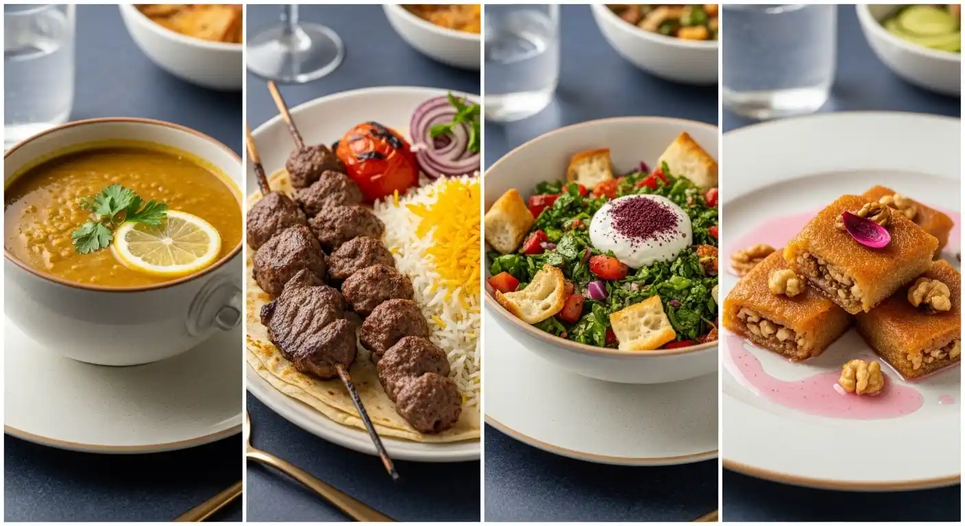 ramadan-iftar-recipe