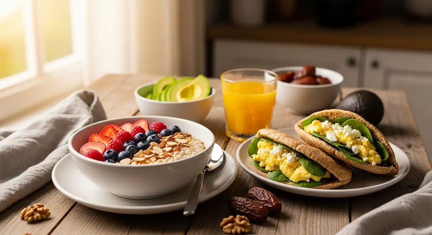 suhoor-recipe-idea-to-keep-you-energized-all-day