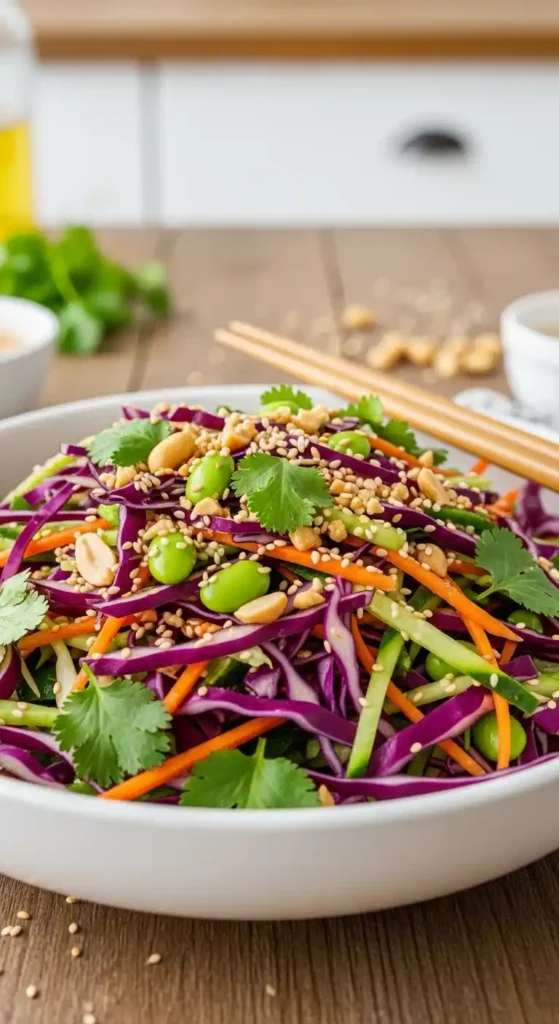 asian-inspired-cabbage-salad