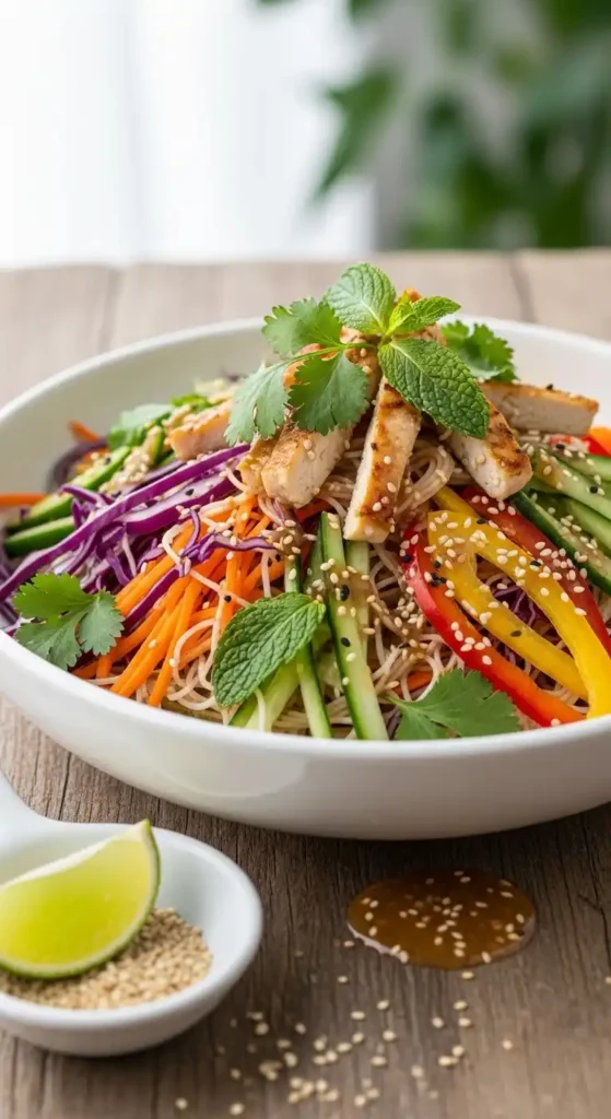 asian-noodle-salad