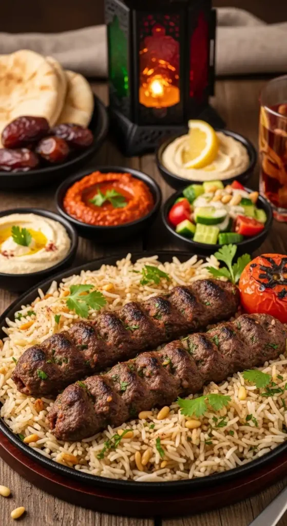 beef-kebabs