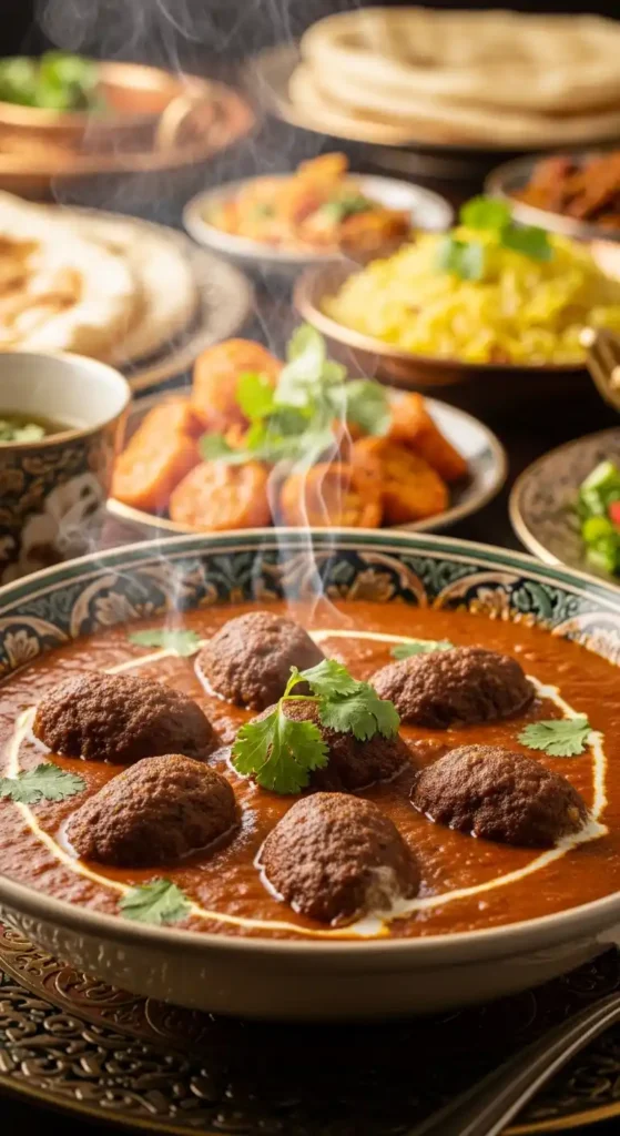 beef-kofta-curry
