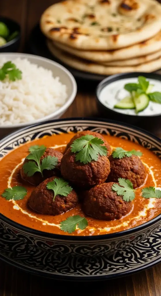 beef-kofta-curry