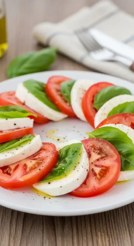 caprese-salad-with-basil