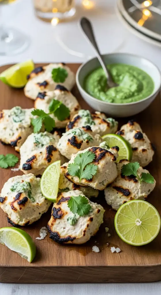 chicken-malai-tikka