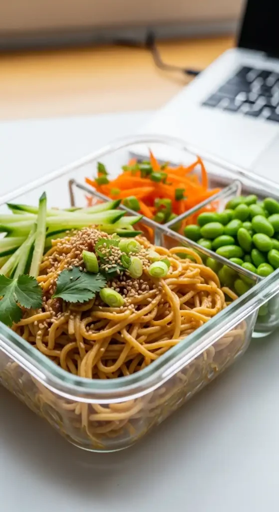 chinese-cold-sesame-noodles