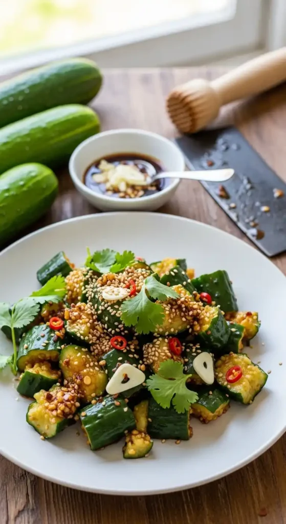 chinese-smashed-cucumber-salad-recipe