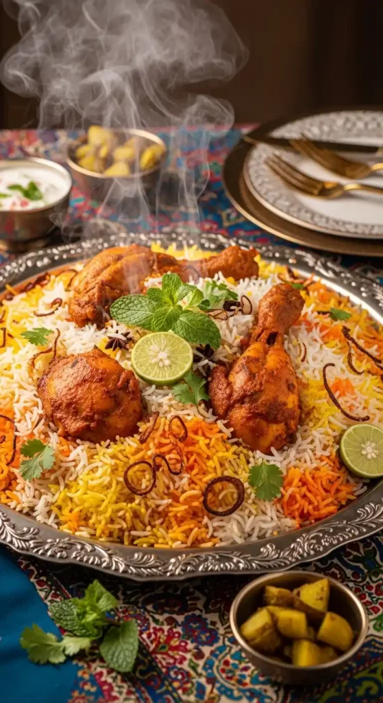 classic-chicken-biryani