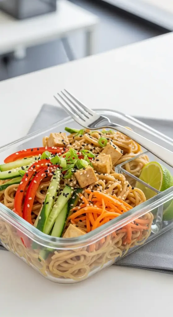 cold-sesame-noodle-bowls-vegan