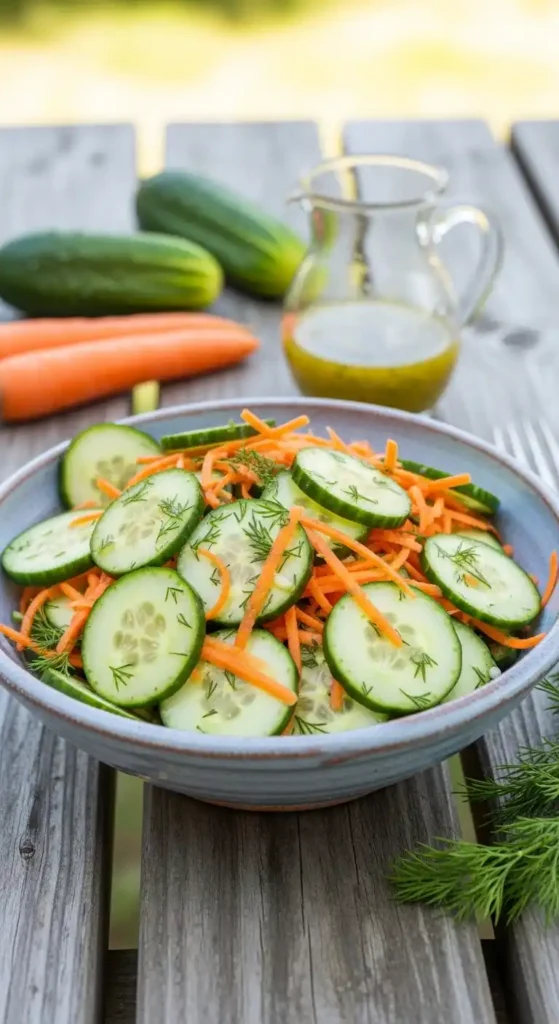 cucumber-and-carrot-salad