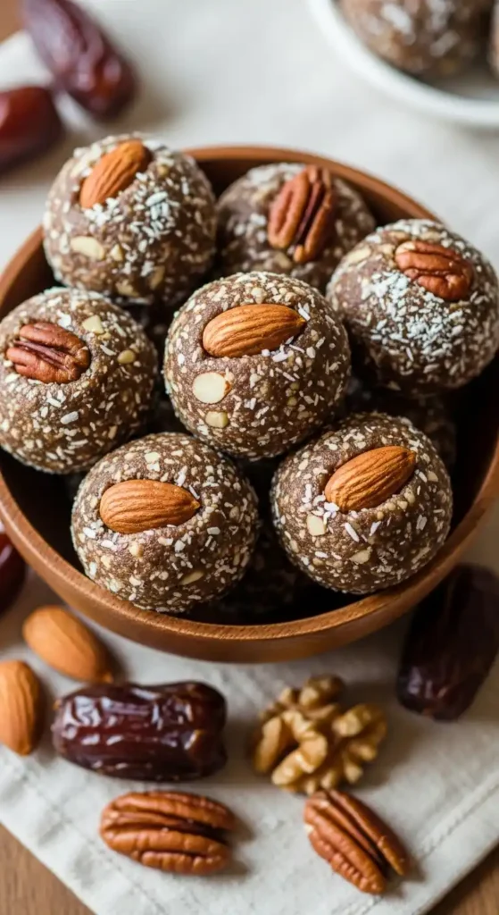 dates-and-nut-balls