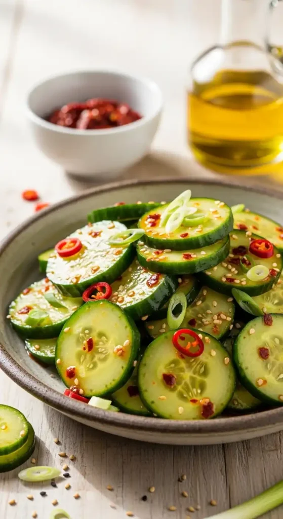 easy-korean-cucumber-salad-oi-muchim