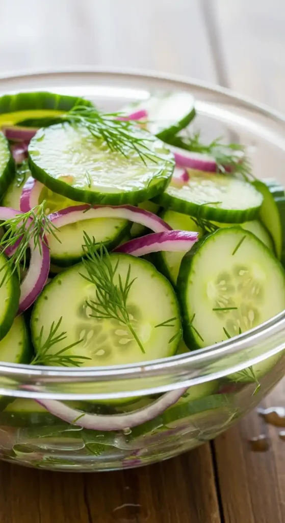 easy-pickled-cucumber-salad
