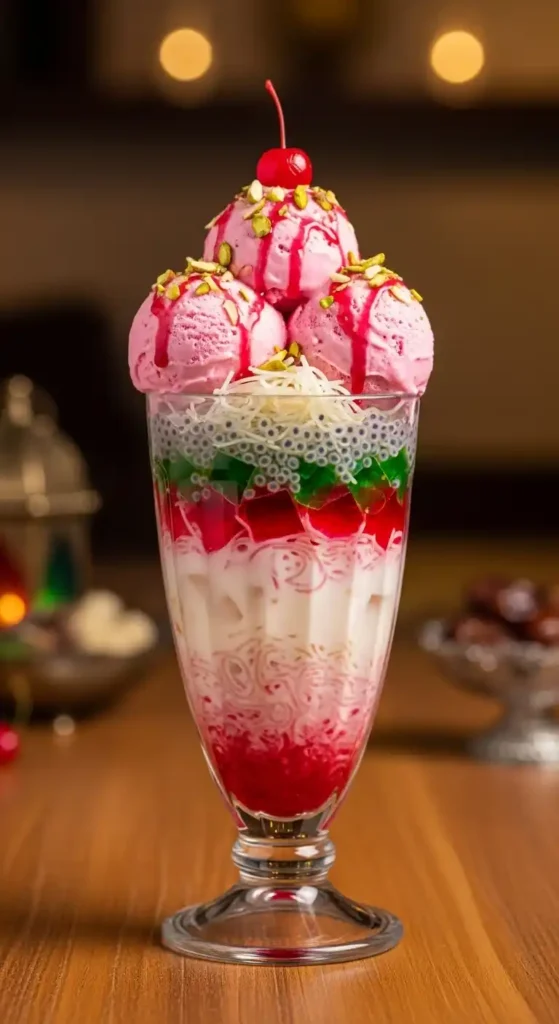 falooda-ice-cream