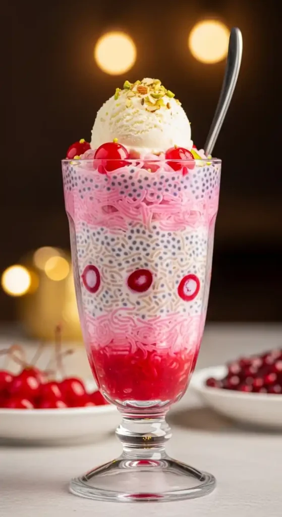 falooda-with-vanilla-ice-cream
