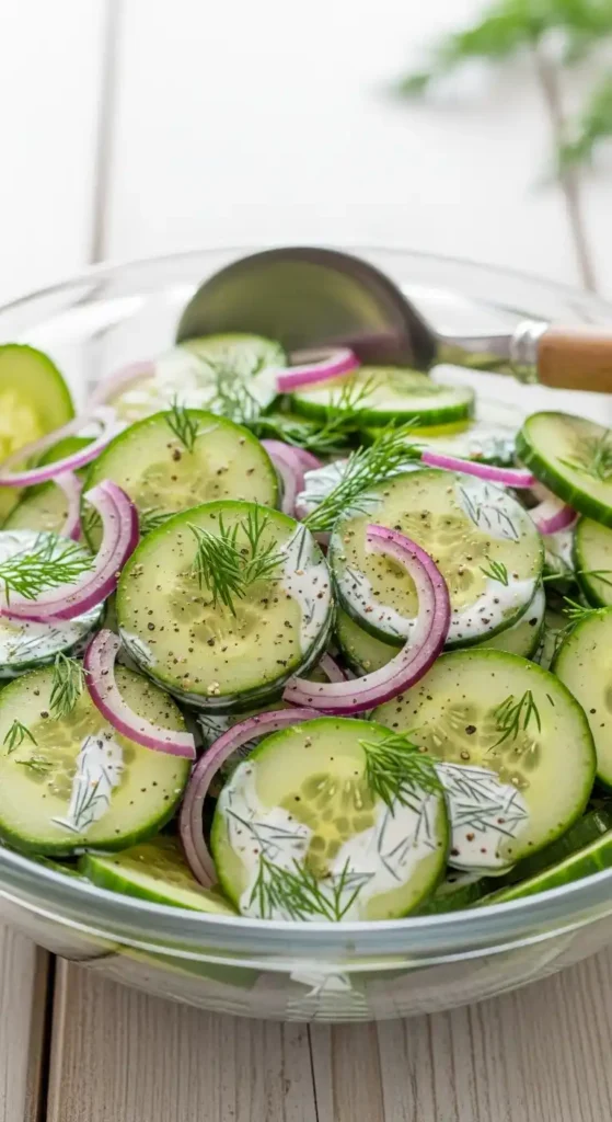 german-cucumber-salad