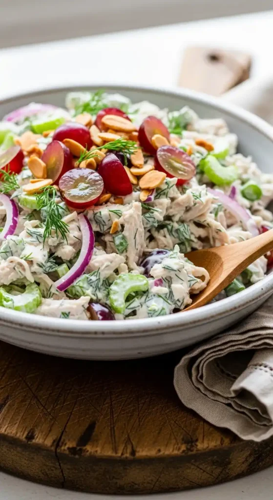 greek-yogurt-chicken-salad