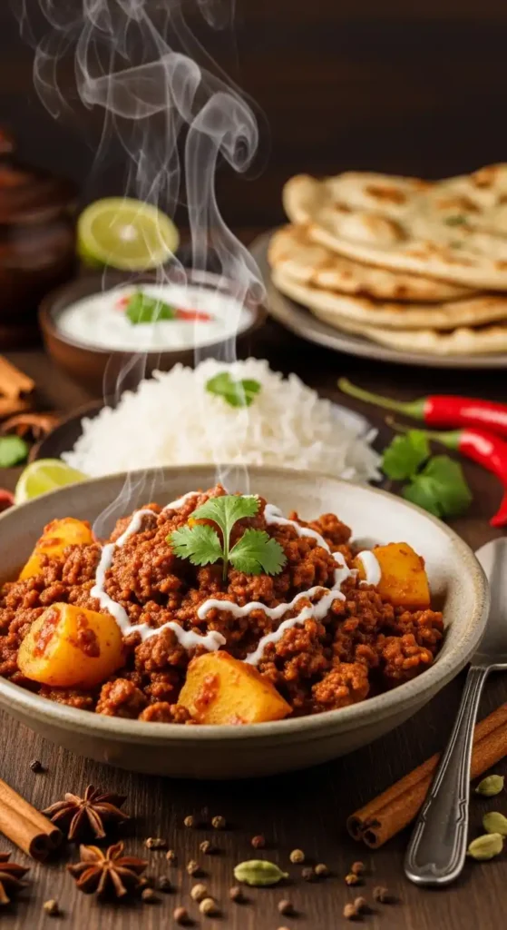 ground-beef-and-potato-curry