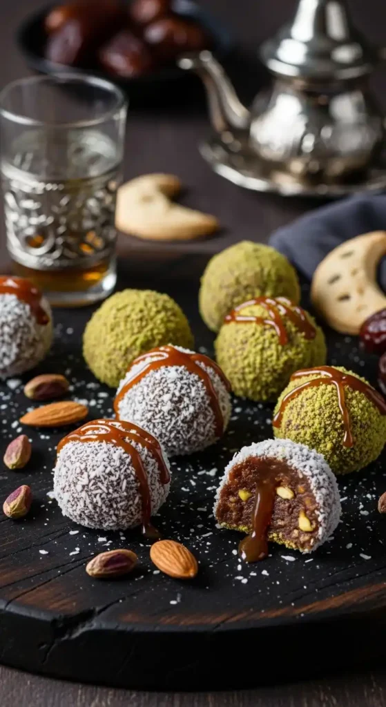 halawa-halva-truffles