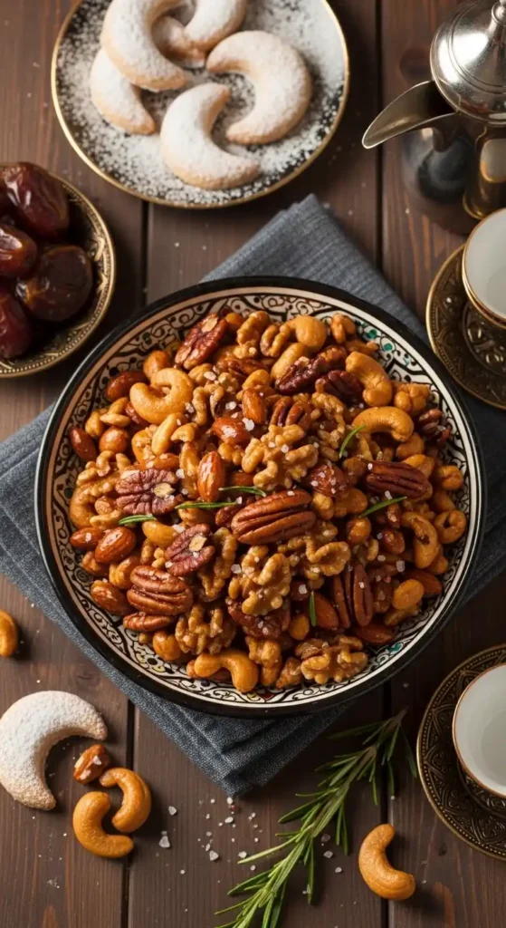 honey-roasted-mixed-nuts